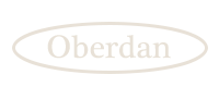 Oberdan